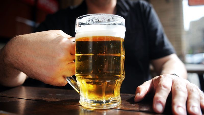 Perusahaan Beer Pedernales, Perusahaan Beer Terbaik Di Dunia